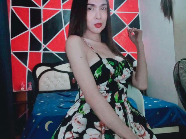 MISSKINKYWILD-hot - Live porn &amp; sex cam - 29757893