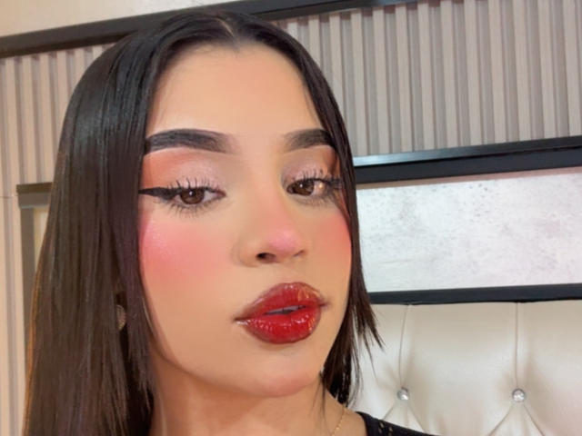 LunaVali - Live porn &amp; sex cam - 29757935
