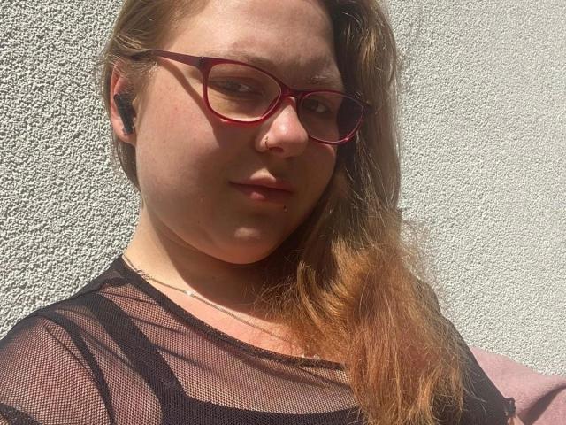 NymphoPrincessBi-hot - Live porn &amp; sex cam - 29758007