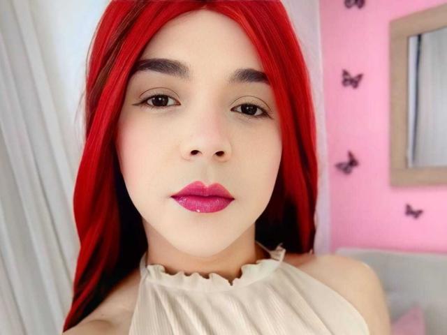 AndrewTaylor69 - Live porn &amp; sex cam - 29758064