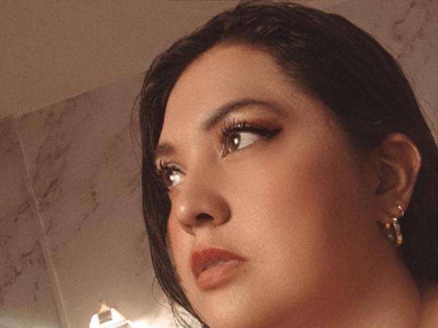 PaulaAnd - Live porn &amp; sex cam - 29758169