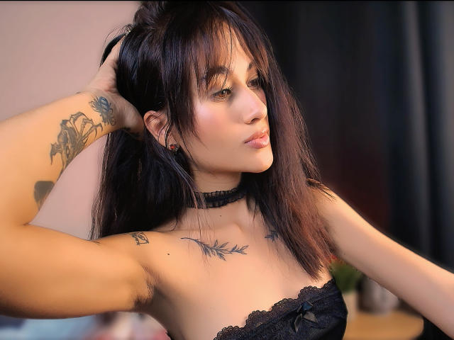 HarleyRoods - Live porn &amp; sex cam - 29759195