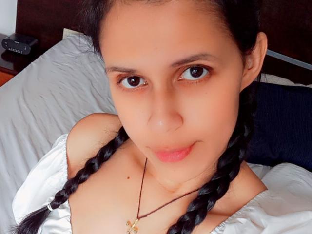 Hanawin1 - Live porn &amp; sex cam - 29759636