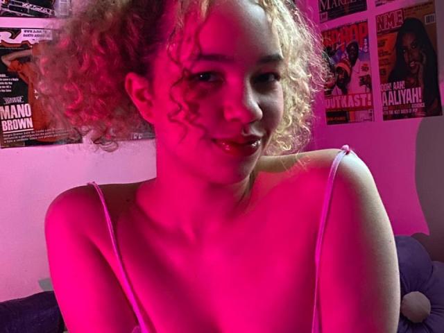 NanalyB - Live porn &amp; sex cam - 29759750