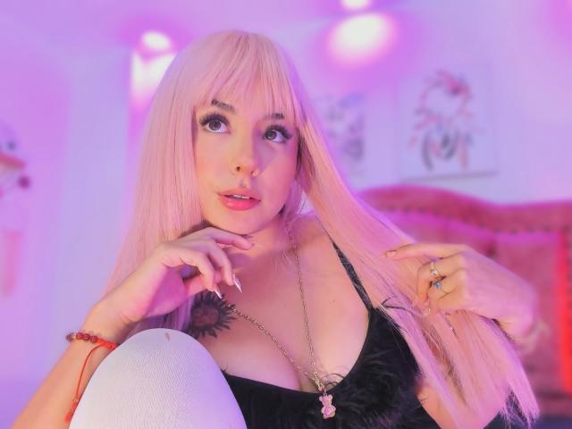 GraceClarke - Live porn &amp; sex cam - 29759819