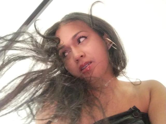 VivienSandrina - Live porn &amp; sex cam - 29760134
