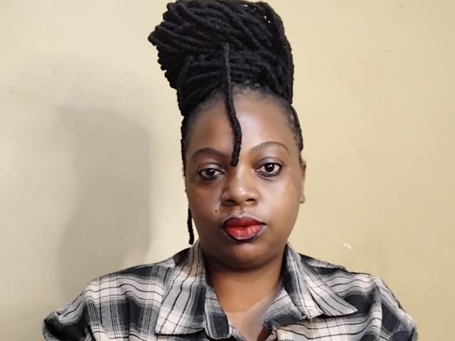 Seductiveeyess - Live porn &amp; sex cam - 29760620