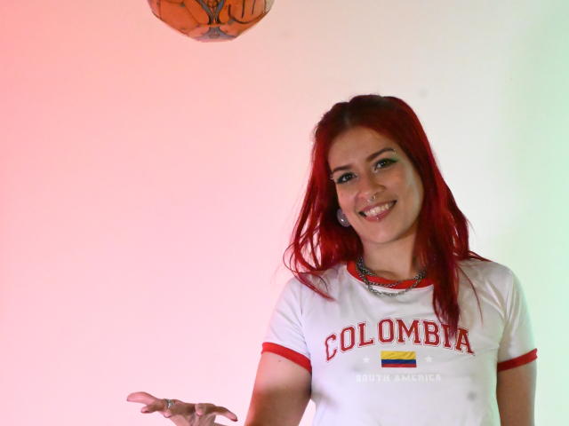 LolyYunno - Live porn &amp; sex cam - 29760728