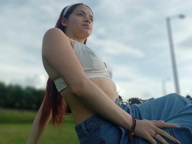 LesleyGray - Live porn &amp; sex cam - 29760758