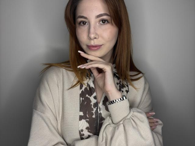 NorineBeards - ライブポルノ&amp;セックスカム - 29761364