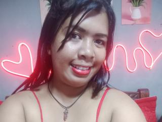 Ver la ficha detallada de MariahSquirting69