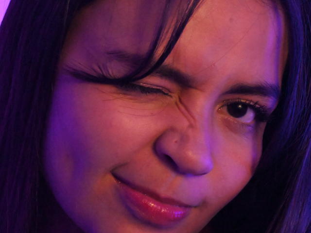 KimDevinne - Live porn &amp; sex cam - 29761673