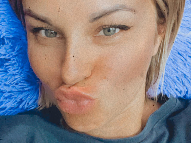 BelleLisaG - Live porn &amp; sex cam - 29761802