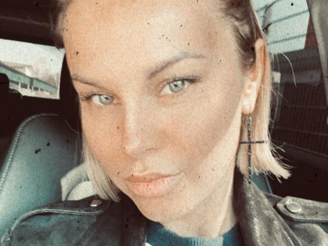 BelleLisaG - Live porn &amp; sex cam - 29761835