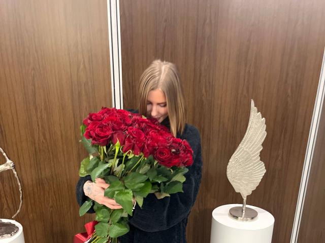 SensualMila - Live porn &amp; sex cam - 29762018