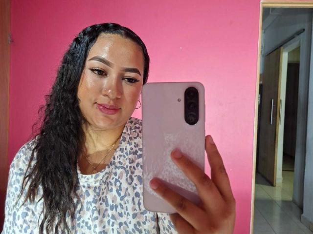 SoftLatina - Live porn &amp; sex cam - 29762483