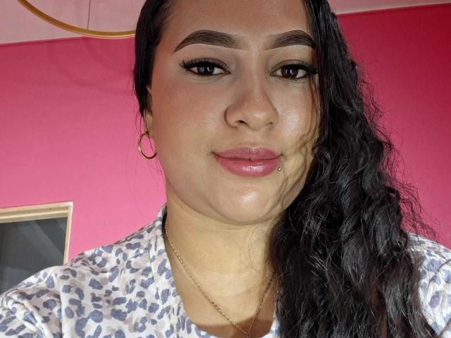 SoftLatina - Camera khiêu dâm &amp; quyến rũ trực tiếp - 29762501
