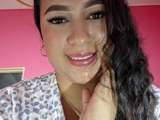 SoftLatina - Camera khiêu dâm &amp; quyến rũ trực tiếp - 29762519