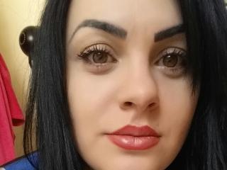 AmmaFrancaise's Model Profile