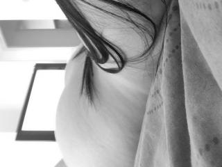 AmmaFrancaise's Model Profile