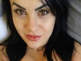 AmmaFrancaise's Model Profile