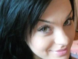 AmmaFrancaise's Model Profile