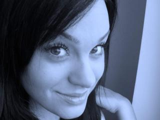 AmmaFrancaise's Model Profile
