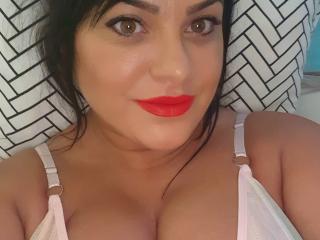 AmmaFrancaise's Model Profile