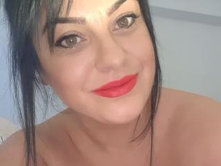 AmmaFrancaise's Model Profile