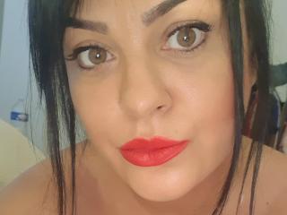 AmmaFrancaise's Model Profile