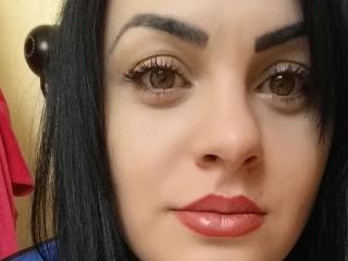 AmmaFrancaise's Model Profile