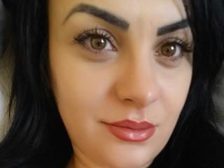 AmmaFrancaise's Model Profile