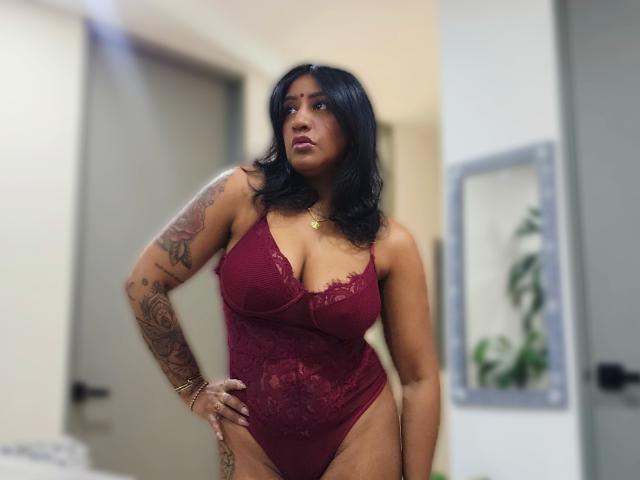 Nahirr - Live porn &amp; sex cam - 29763641