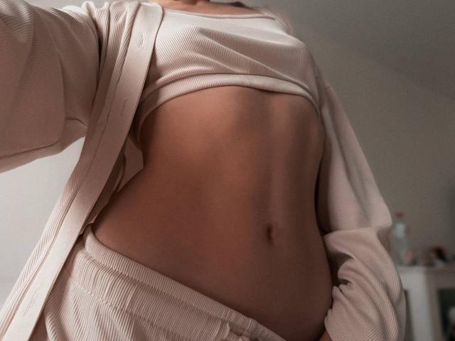 AnyaRuivo - Sexe cam en vivo - 29763881