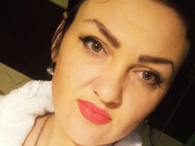MargoLissss - Live porn &amp; sex cam - 29763968