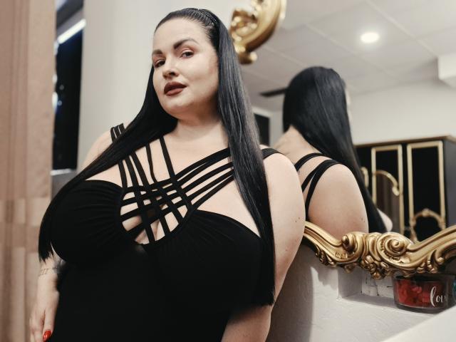 GeorgiaLerox - Live sex cam - 29764136