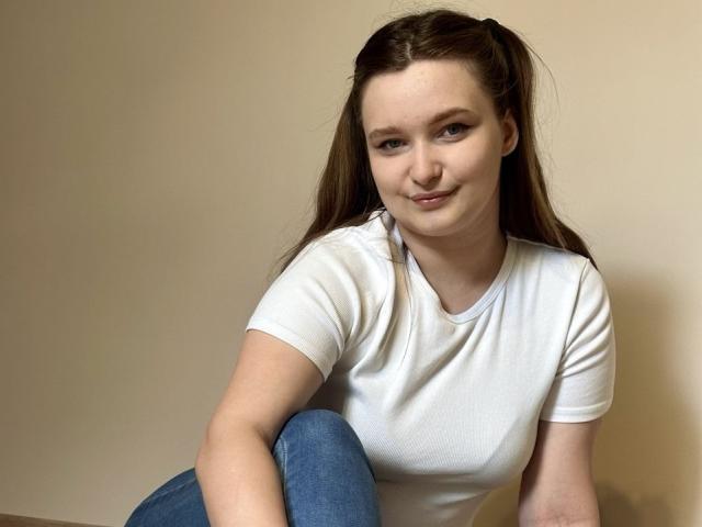 MagikPeachh - Live porn &amp; sex cam - 29764607