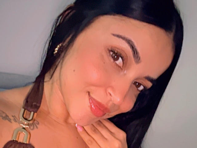 HikariChloe - Live porn &amp; sex cam - 29764811