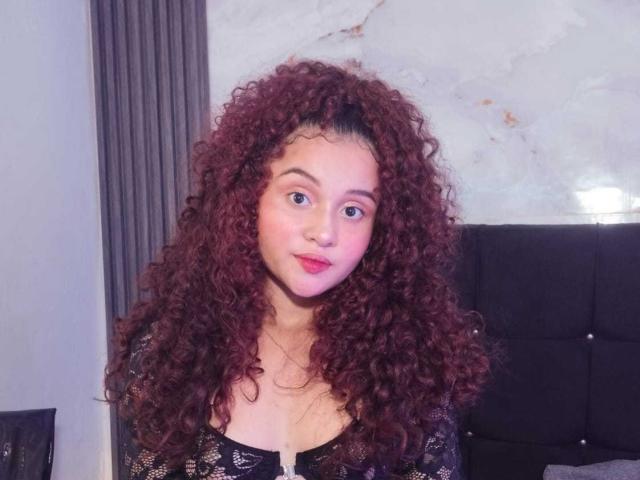 AnahFoxy - Live porn &amp; sex cam - 29764880