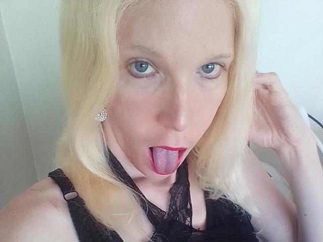 NatachaBradley - Live porn &amp; sex cam - 29765525