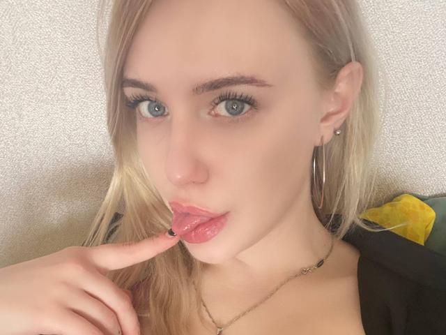 Willapurr - Live porn &amp; sex cam - 29765912