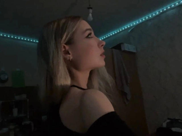 Stasi-hot - Live porn &amp; sex cam - 29766134