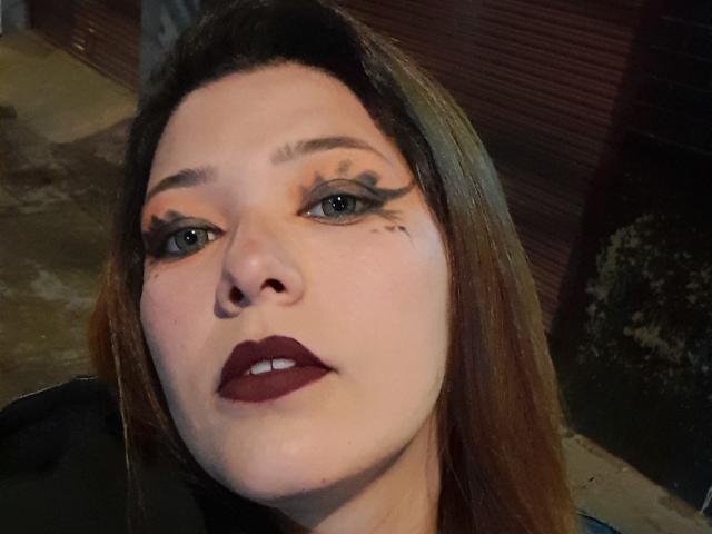 LunaMedel - Live porn &amp; sex cam - 29766215