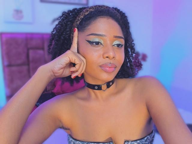MeganWlliams - Live porn &amp; sex cam - 29767568