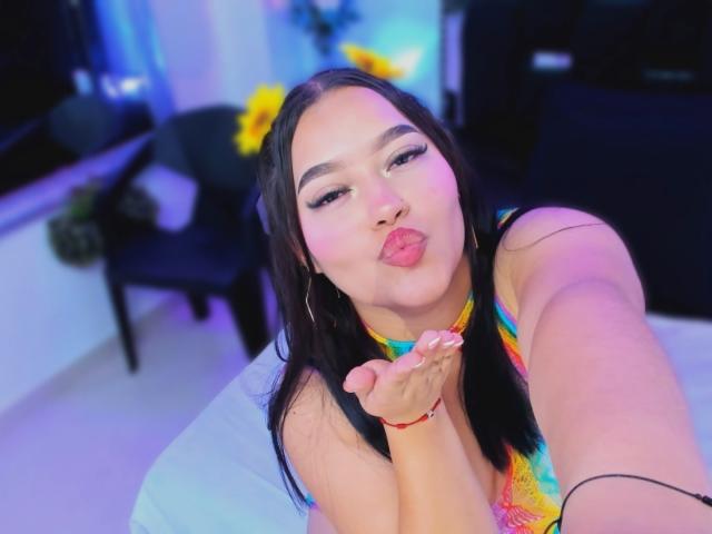 CandasLeroy - Live porn &amp; sex cam - 29767691