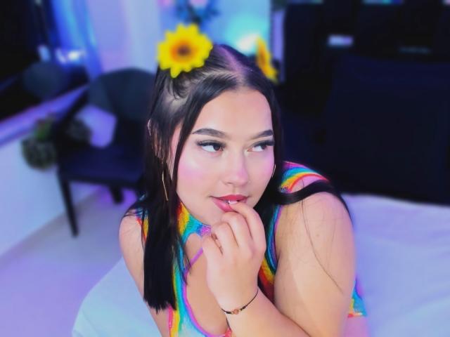CandasLeroy - Live porn &amp; sex cam - 29767694