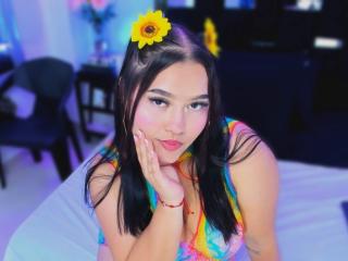CandasLeroy's Model Profile