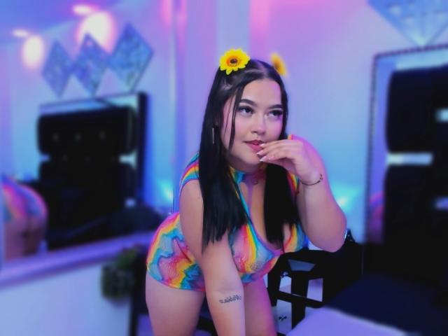 CandasLeroy - Live porn &amp; sex cam - 29767748