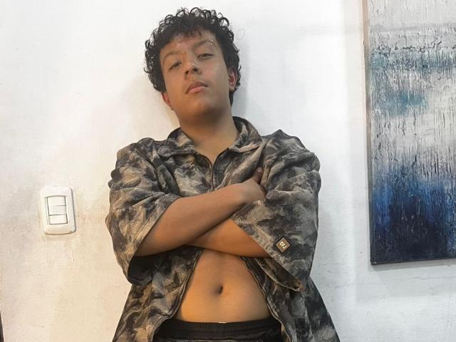 DreyFoster - Live porn &amp; sex cam - 29767781