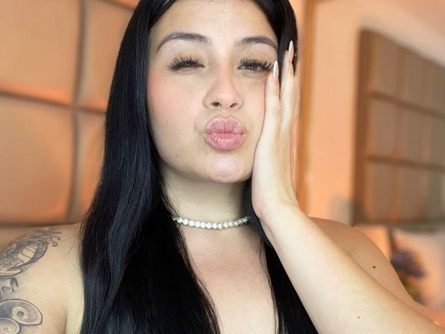 AnnyBentleii - Live porn &amp; sex cam - 29768021